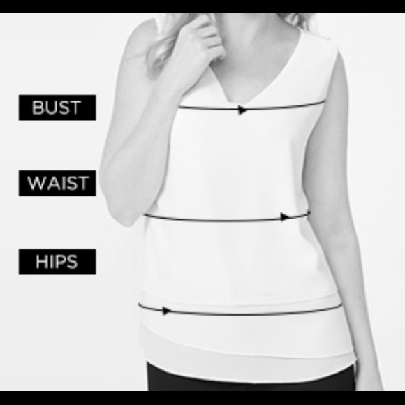 White Eyelash Lips Short Sleeve Size S, NEW - Picture 3 of 3